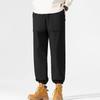 Cozy Up Plus Velvet Waterproof Pants, Overalls, Feet, Casual Warm Assault Pants