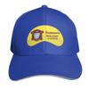 Malort Chicago Bean Baseball Cap Kids Hat Custom Cap Hip Hop foam party Hat Golf Unisex Womens