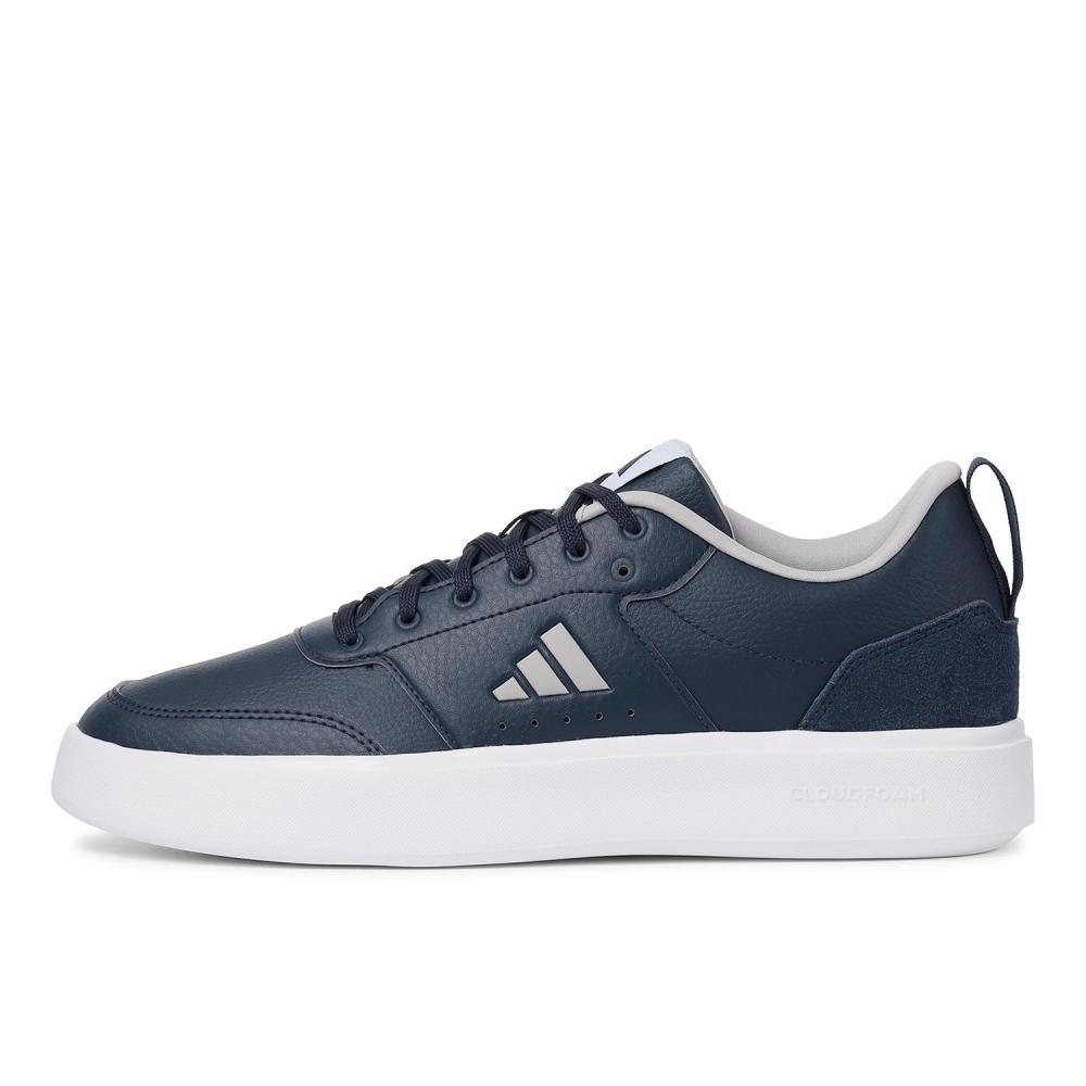 Adidas Park St Light Coll Grey Ftwr Kk0413 Coll Grey Ftwr 225