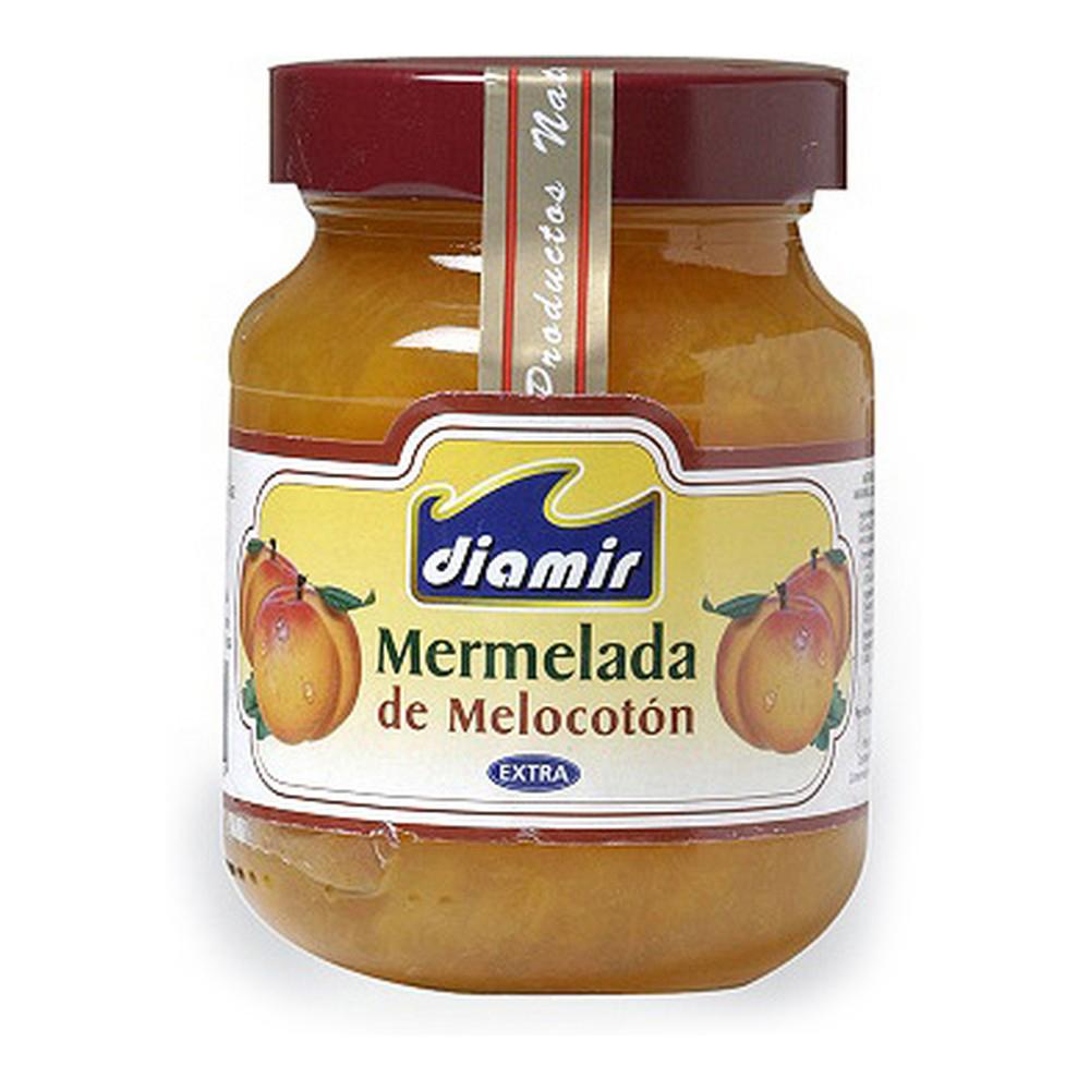 

Диамир Мармелад (314мл) TU прозрачный