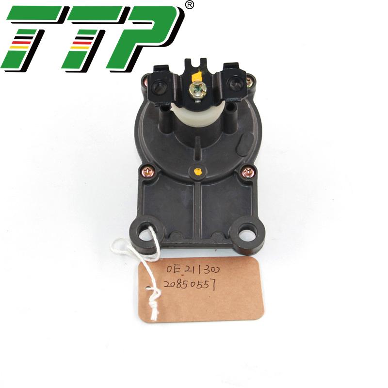 20850557 Air Suspension Height Level Sensor For Volvo Renault Truck 20850577 0504002112 20514066 8144352 7408144352 7420850557