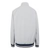 Regatta Mens Shorebay III Waterproof Jacket