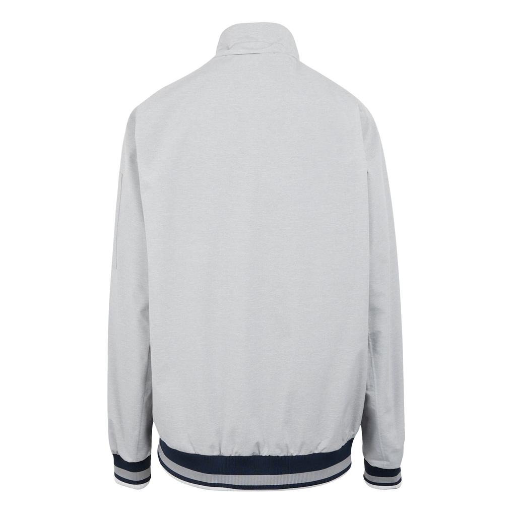 Regatta Mens Shorebay III Waterproof Jacket