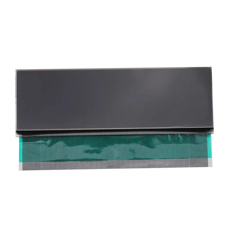 Auto Radio LCD Navigationsbildschirm Ersatz für PEUGEOT 206 307 für C5 LCD Bildschirm Innenzubehör Teile 1 Stück