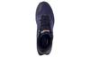 New Balance Fresh Foam X Hierro V7 Gtx 'Dark Blue' MTHIERD7