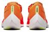 Nike ZoomX Vaporfly Next% 2 'Total Orange' CU4111-800
