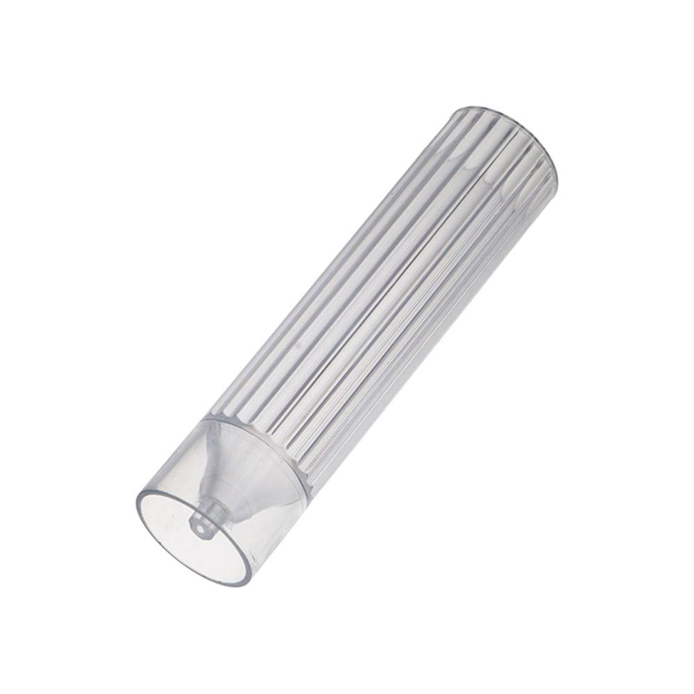 DIY Pillar Cylinder Rib Church Party Candle Mold Wedding Supplies Candle Making Supplies Clay Tool