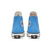 New Converse Chuck Taylor All Star 70 Hi University Blue 171566C
