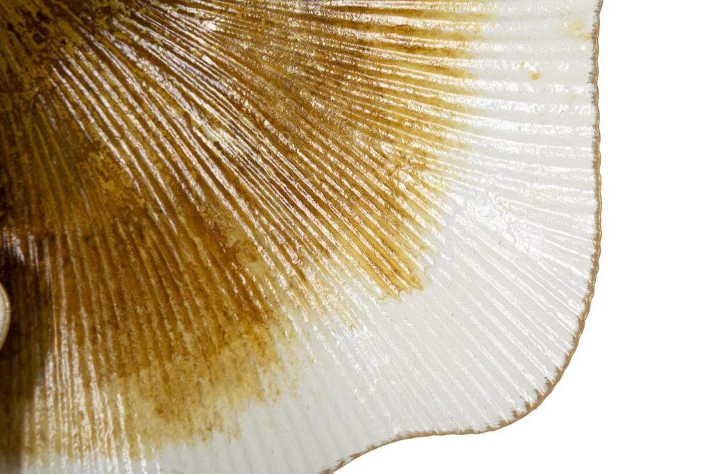 Eisenwandpaneel Clow Cm 92,1X8,3X51,4