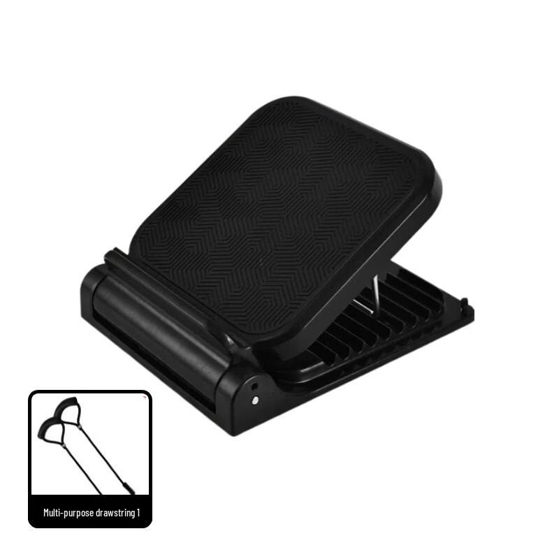 TLXT Calf Stretcher Board