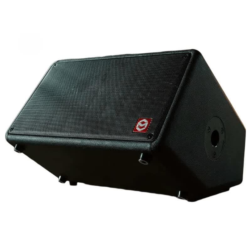 Music Knight T2pro Portable KTV Bluetooth Speaker Set (CN version)