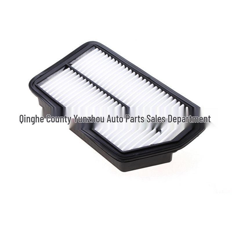 Intake Grille Air Filter Element for 2014-2015 Hyundai Sportage