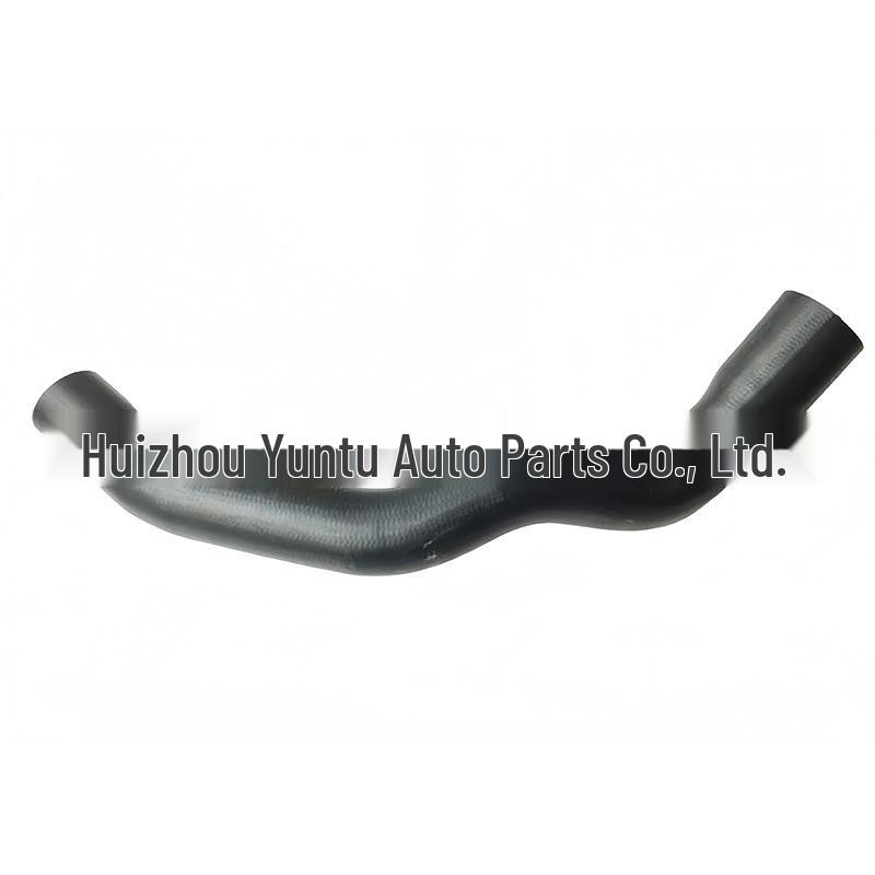 Drain Pipe 4.0 for 1991-2001 Jeep Cherokee Models, Part #52006301