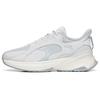 (WMNS) C37 Collection 'Light Grey' Women's 922245538-7