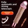 Pour femmes – Vibromasseurs
