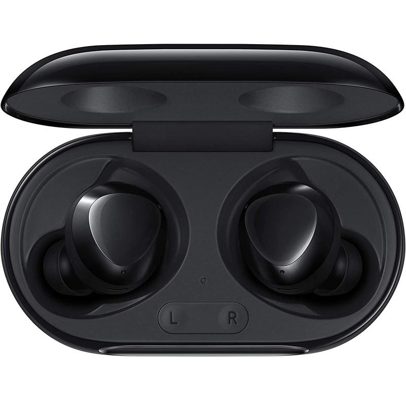  Buds Plus, True Wireless Earbuds (Wireless Charging Case Included)