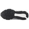 Mizuno Speed 2K Minimalist Comfortable Retro Mesh Synthetic Leather Shock Absorbing Durable Breathable Low Top Casual Running Shoes D1GH222906