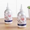 Ceramic Tile Sealant Waterproof Tile Refill Grout Mouldproof Filling Agent Wall Porcelain Bathroom Paint Cleaner Tile