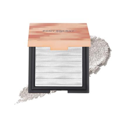 Očný make-up – Oční stíny