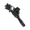 Indicator Stalk Column Light Switch 6253A0 For Citroen C1 Peugeot 107 2005-2014
