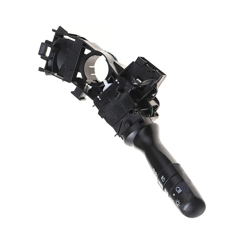 Indicator Stalk Column Light Switch 6253A0 For Citroen C1 Peugeot 107 2005-2014