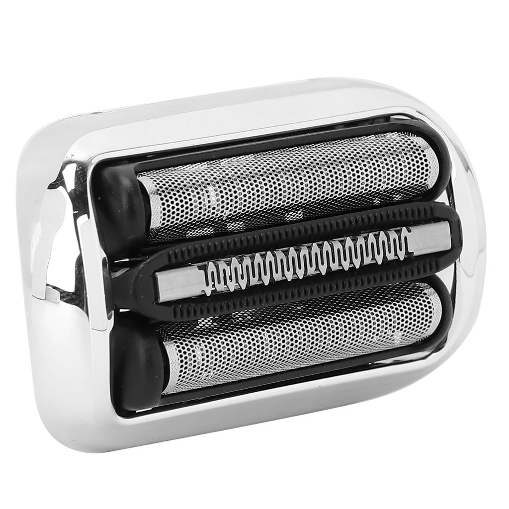 Professional Foil Cutter Head Electric Shaver Parts Fit for Braun Series 7 70?N1300S (73S)
