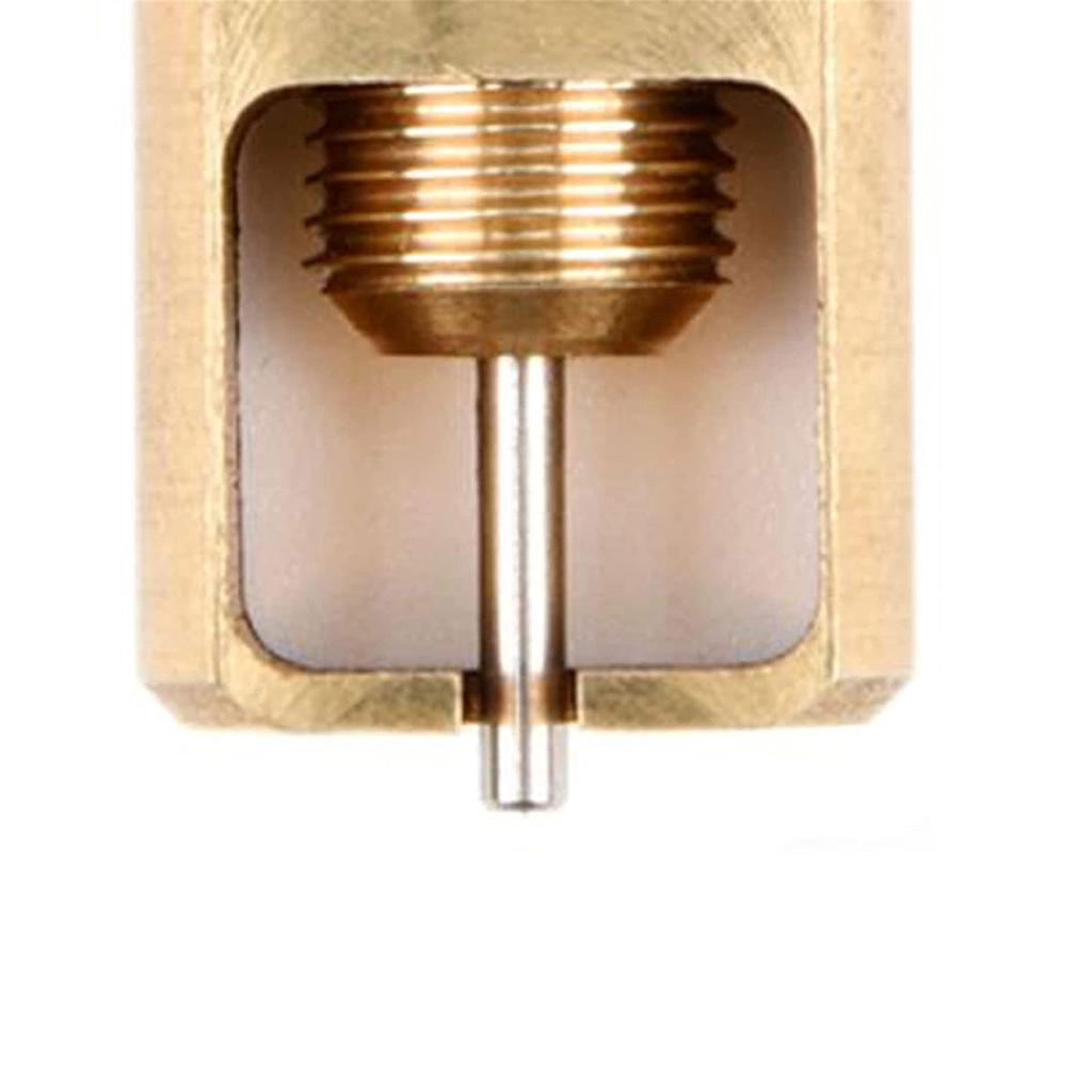 Electric Gear Puller Metal Gear Removal Tool Universal Motor Pinion Remover RC Motors Upgrade Part Accessory Durable