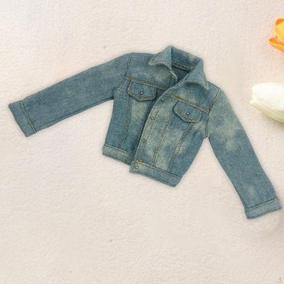 Bebek ve Peluş Oyuncaklar – Bebek aksesuarları ve kıyafetleri