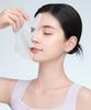 Mediheal Essential Mask Pack 10 Sheets (7 Types)
