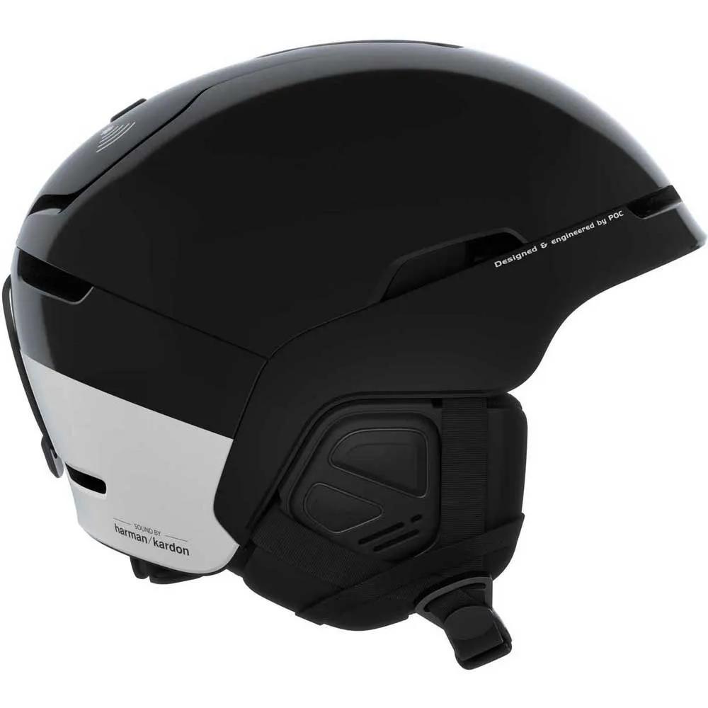 POC Helmet Obex Connect MIPS
