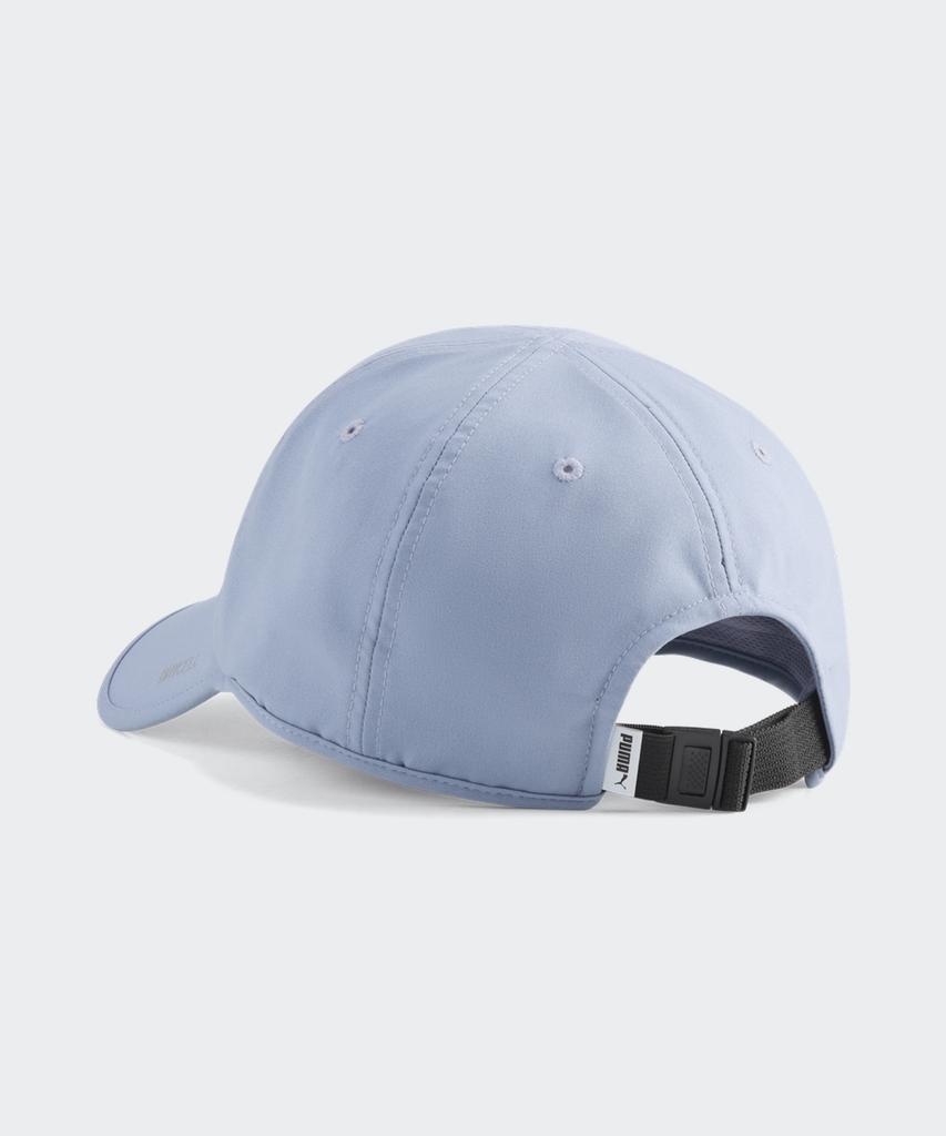 PUMA Everyday Running Bb Cap - Gray Sky / 026998-03