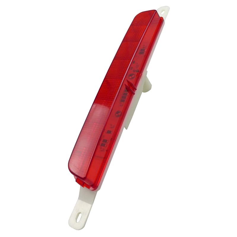 5113055AA 68083906AA Car High Mount Brake Light For TOWN & COUNTRY 2011-2016 For DODGE GRAND CARAVAN 2011- Parts