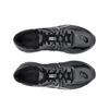 Asics Jog 100S Steel Grey Pure Silver Unisex Sneakers 1201A944-020