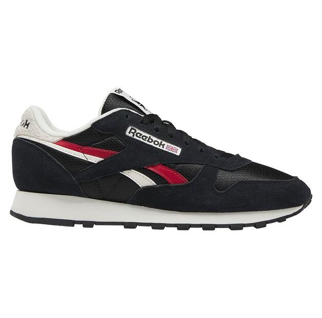 

Reebok Classics Leather кроссовки EU 40 1/2