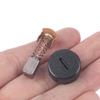 Carbon Brush Replace For Makita 430 Dpj180Z Buc122Rfe Bpj140Z 6343Dwde 6347D