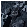 Casio LCD/pointer dual display series G-SHOCK new ice tough series waterproof and shockproof quartz movement resin strap Japanese and GA-2000SKE-8AJF