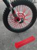 Jante, roți și accesorii auto – Anvelope și accesorii