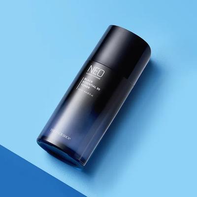 Neo Classic Homme Black Essential Toner 130ml