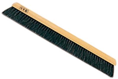 Bunbuku YATSUYA Pure Wool Broom Spare 45cm 21052
