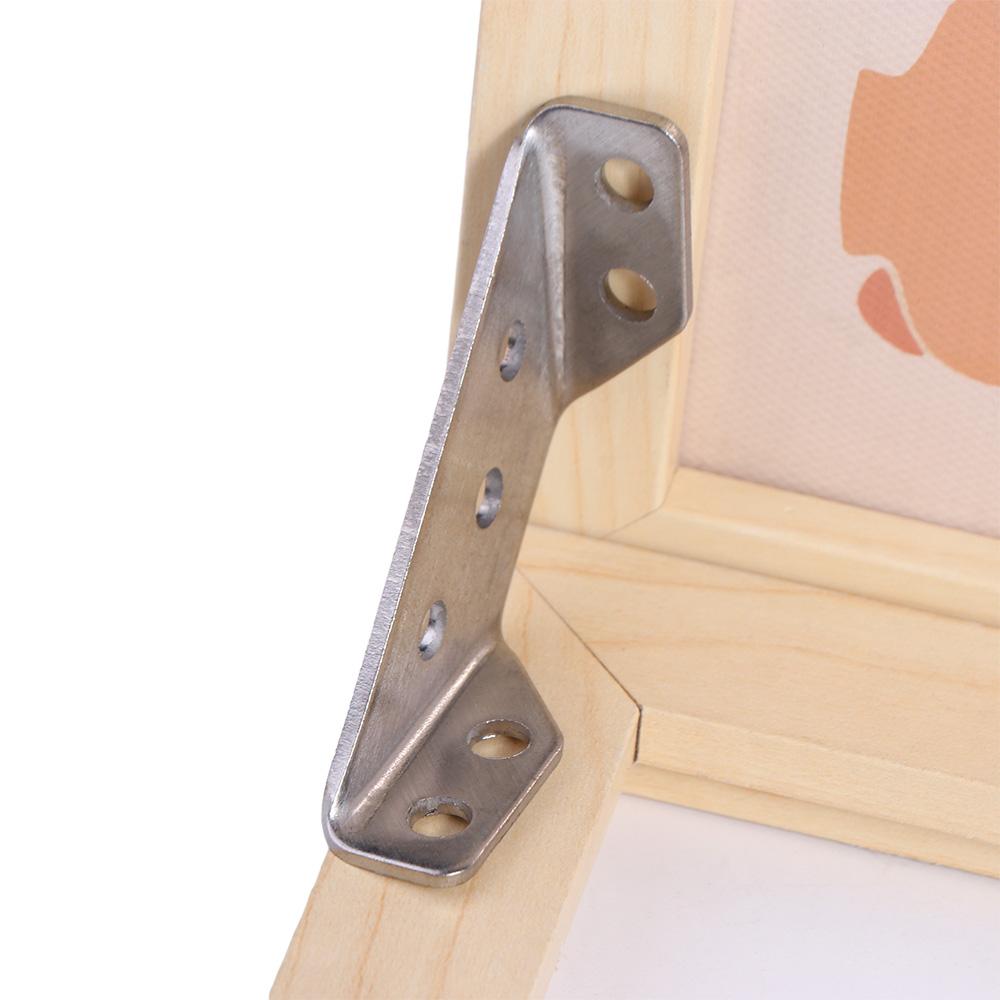 Corner Stand Furniture Corner Connector Corner Connector Universal Corner Corner Code Fastener