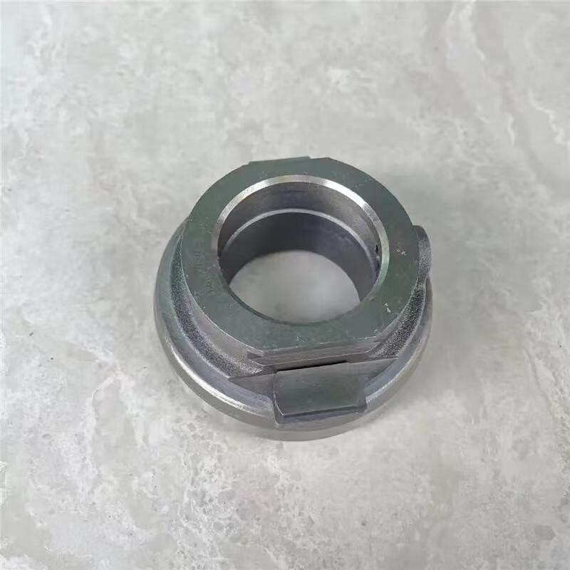 Youcheda Clutch Release Bearing for Dongfeng Tianjin EQ1120GA