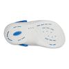 Crocs Literide 360 Clog Kids Navy Bright Cobalt 207021-4KB