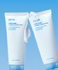 Dppr [moisture Charging Set] Hyalcube Flooding Cleansing Foam 150ml 2ea