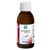 Nutergia Oligomax Sélénium 150ml