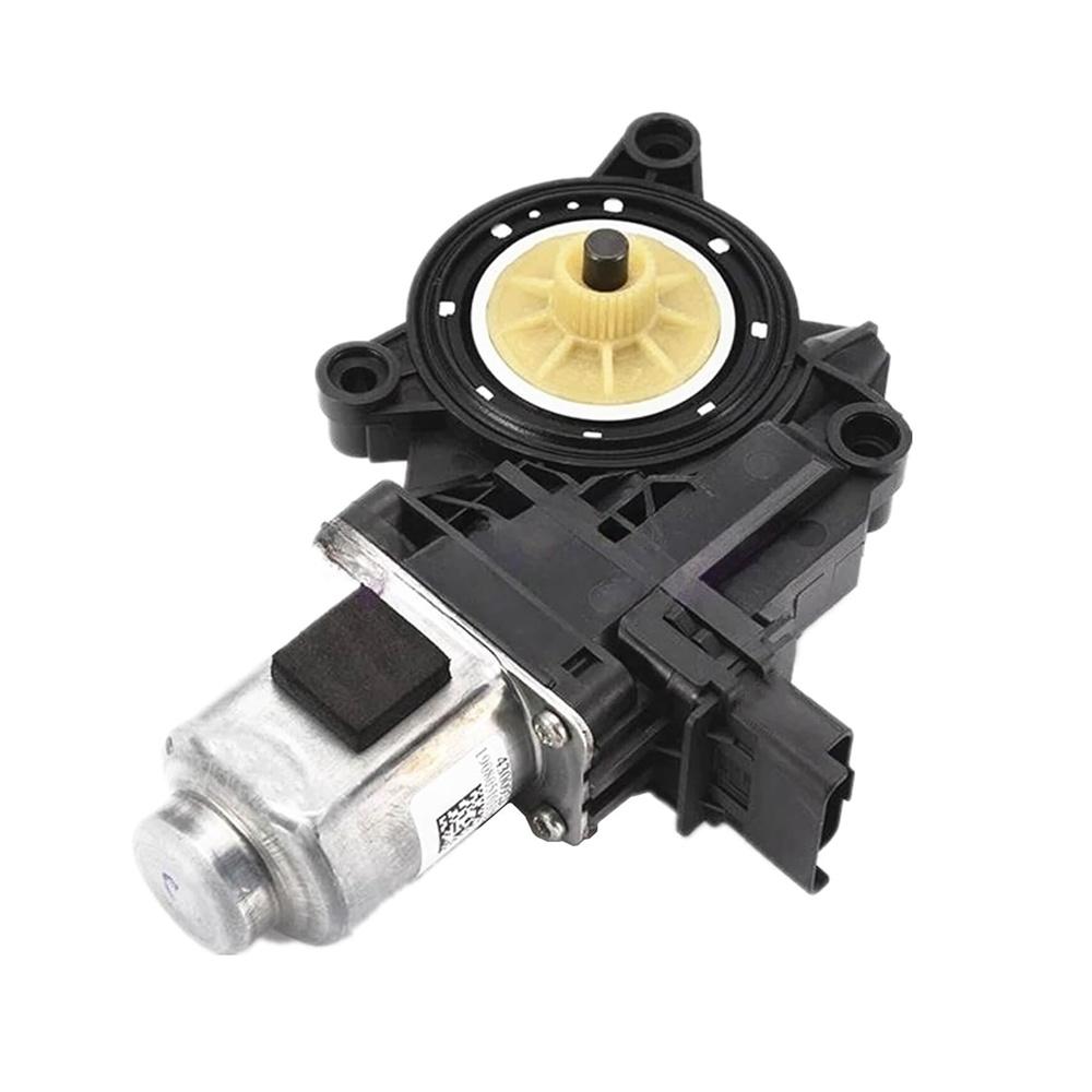 Power Window Motor Front Left 82450G2020 For Hyundai Ioniq 2017-2022
