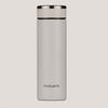Fuguang Senyu 450ml Stainless Steel Insulated Bottle