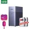 Ugreen Private Cloud NAS Storage & UPS