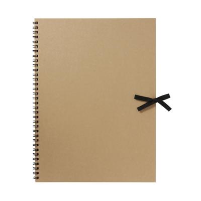 Defter ve Bloknotlar – Dizüstü Bilgisayarlar