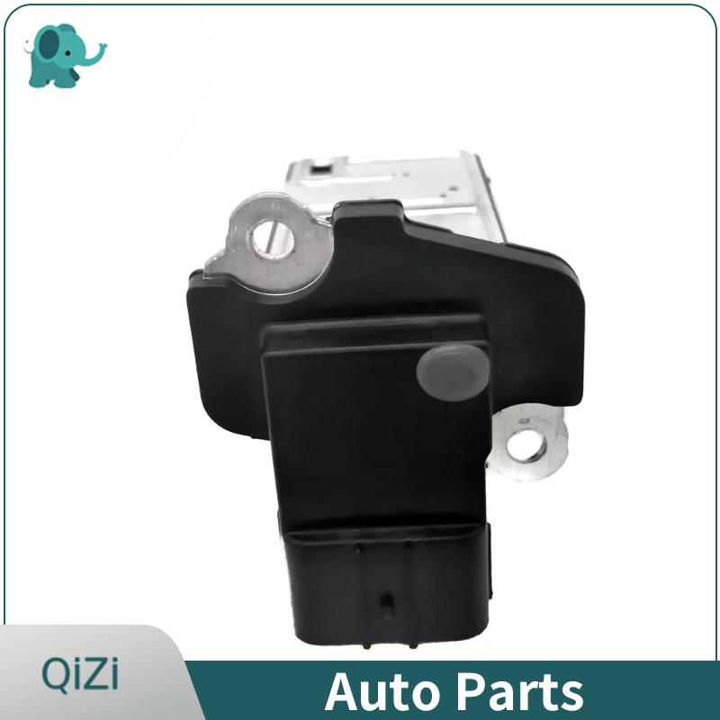 AFH70M41 AFH70M-41 AFH70M-41B AFH70M-41C OE Air Flow Meter Sensors For Honda Accord Civic Crosstour CR-Z HR-V Ight Odyssey