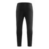 Shenbaolai Men's 3-Zone Heated Thermal Pants